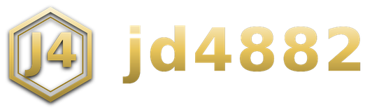 jd4882 logo