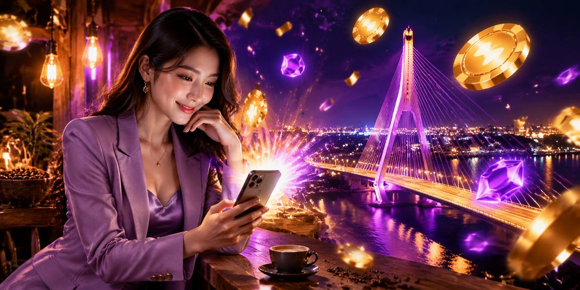 jd4882 Truy cập jd4882 app trên mọi thiết bị