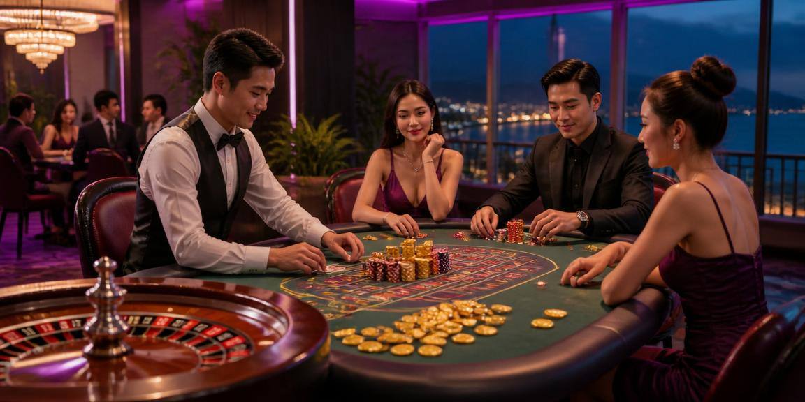 jd4882 Đăng ký tài khoản jd4882 trong vài phút