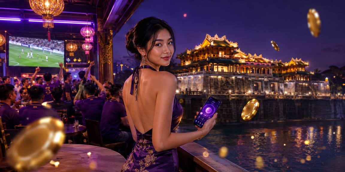 jd4882 Chúng tôi xây dựng jd4882 như thế nào